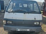 Nissan Vanette 1997 годаүшін1 000 000 тг. в Усть-Каменогорск