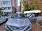 Hyundai Sonata 2012 годаfor5 800 000 тг. в Астана