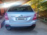 Lifan X60 2017 года за 3 300 000 тг. в Туркестан – фото 2