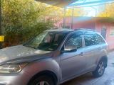 Lifan X60 2017 года за 3 300 000 тг. в Туркестан – фото 4