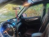 Lifan X60 2017 года за 3 300 000 тг. в Туркестан – фото 5
