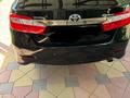 Toyota Camry 2013 годаfor9 180 000 тг. в Костанай – фото 3