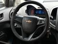 Chevrolet Aveo 2014 года за 4 200 000 тг. в Кокшетау – фото 9