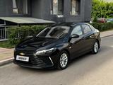 Chevrolet Monza 2023 года за 5 900 000 тг. в Алматы