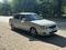 ВАЗ (Lada) Priora 2170 2014 годаfor4 000 000 тг. в Актобе