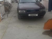 Audi 80 1992 годаүшін1 250 000 тг. в Тараз