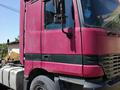 Mercedes-Benz  Actros 1998 года за 17 500 000 тг. в Жаркент – фото 2