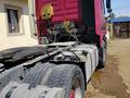 Mercedes-Benz  Actros 1998 года за 17 500 000 тг. в Жаркент – фото 3