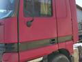 Mercedes-Benz  Actros 1998 года за 17 500 000 тг. в Жаркент – фото 4