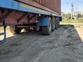 Mercedes-Benz  Actros 1998 года за 17 500 000 тг. в Жаркент – фото 5