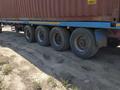 Mercedes-Benz  Actros 1998 года за 17 500 000 тг. в Жаркент – фото 7