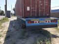 Mercedes-Benz  Actros 1998 года за 17 500 000 тг. в Жаркент – фото 8