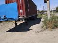 Mercedes-Benz  Actros 1998 года за 17 500 000 тг. в Жаркент – фото 9