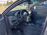 Chevrolet Cobalt 2022 годаүшін5 300 000 тг. в Караганда – фото 3
