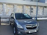 Chevrolet Cobalt 2022 годаүшін5 300 000 тг. в Караганда