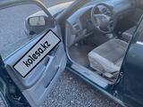 Mazda 626 2000 года за 800 000 тг. в Астана – фото 4