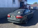 Mazda 626 2000 года за 800 000 тг. в Астана – фото 2