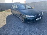 Mazda 626 2000 года за 800 000 тг. в Астана