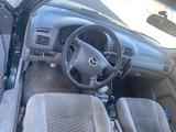 Mazda 626 2000 года за 800 000 тг. в Астана – фото 5