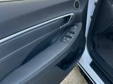 Hyundai Sonata 2025 года за 15 200 000 тг. в Петропавловск – фото 5