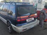 Mitsubishi Chariot 1996 годаfor1 590 000 тг. в Алматы