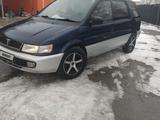Mitsubishi Chariot 1996 годаfor1 590 000 тг. в Алматы – фото 4