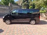 Volkswagen Multivan 2019 года за 23 250 000 тг. в Алматы – фото 5