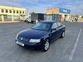 Volkswagen Passat 1998 годаүшін1 700 000 тг. в Тараз