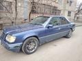 Mercedes-Benz E 220 1994 года за 1 600 000 тг. в Талдыкорган – фото 6