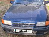 Opel Astra 1992 годаfor900 000 тг. в Шымкент