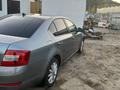 Skoda Octavia 2013 года за 3 600 000 тг. в Атырау – фото 8