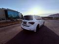 Infiniti QX80 2014 года за 14 800 000 тг. в Астана – фото 3
