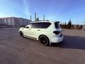 Infiniti QX80 2014 года за 14 800 000 тг. в Астана – фото 4