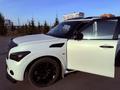 Infiniti QX80 2014 года за 14 800 000 тг. в Астана – фото 5