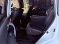 Infiniti QX80 2014 года за 14 800 000 тг. в Астана – фото 8