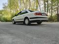 Audi 100 1992 года за 2 200 000 тг. в Жаркент – фото 8