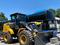 XCMG  XCMG LW300FN 2025 г. 2025 года за 14 900 000 тг. в Алматы