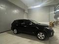 Kia Sorento 2014 годаfor7 800 000 тг. в Астана – фото 11