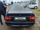 Opel Vectra 1994 года за 1 400 000 тг. в Шымкент – фото 4