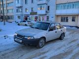 Daewoo Nexia 2012 года за 1 300 000 тг. в Петропавловск – фото 2