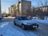 Daewoo Nexia 2012 года за 1 300 000 тг. в Петропавловск