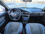 Daewoo Nexia 2012 года за 1 300 000 тг. в Петропавловск – фото 5
