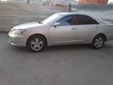 Toyota Camry 2003 годаүшін4 000 000 тг. в Астана – фото 3