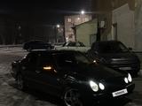 Mercedes-Benz E 200 1996 годаfor2 500 000 тг. в Караганда