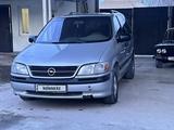 Opel Sintra 1996 года за 2 350 000 тг. в Шымкент – фото 2