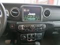 Jeep Wrangler 2021 годаүшін29 500 000 тг. в Алматы – фото 13