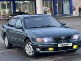 Nissan Maxima 1997 годаүшін2 400 000 тг. в Талдыкорган – фото 2