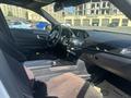 Mercedes-Benz E 200 2014 годаүшін12 000 000 тг. в Актау – фото 8