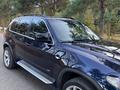 BMW X5 2007 годаfor8 700 000 тг. в Алматы – фото 3