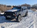 Nissan Patrol 1995 года за 2 200 000 тг. в Астана